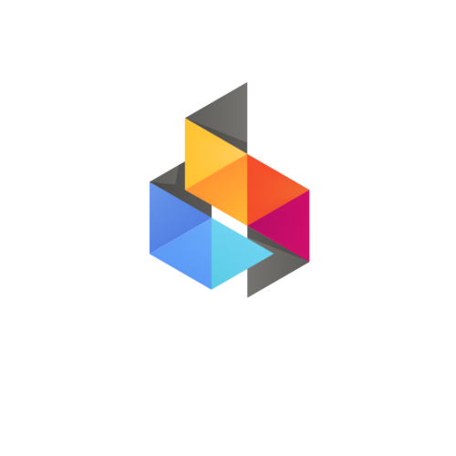 New Destiny Grace Logo (White)